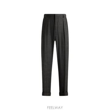 Ralph Lauren 26 FW �����η� ���ö� �۷� üũ ���� �ø��� �� ���� 798P22920001 TP45944629626 FW �����η� ���ö� �۷� üũ ���� �ø��� �� ���� 
