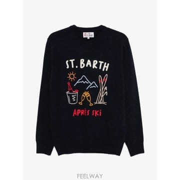 | Other Brand | 26 FW MC2 Saint Barth ��� �ڼ� ������ HER0001 TP45961110426 FW MC2 Saint Barth ��� �ڼ� ������ HER0001 TP45961