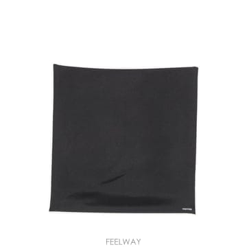 TOM FORD 26 FW ������ �ΰ� ����Ʈ ���� ������ SPS10SPR001 TP45483634126 FW ������ �ΰ� ����Ʈ ���� ������ SPS10SPR001 TP454