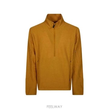 | Other Brand | 26 FW Pas Normal Studios �������̽� ���ϵ� �� ������ MV2058AV TP4596110626 FW Pas Normal Studios �������̽� ���ϵ� �� ������ M