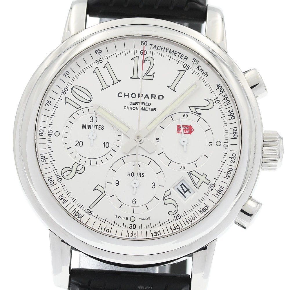 Chopard [���ĵ�] �з� �и��� ũ�γ�׷��� �ǹ� ���̾� (8511)[���ĵ�] �з� �и��� ũ�γ�׷��� �ǹ� ���̾� (8511)