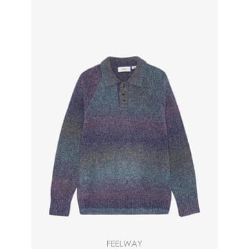 | Other Brand | 26 FW Les Deux �׷��̵��Ʈ ��Ʈ ������ 1002192 TP45868396726 FW Les Deux �׷��̵��Ʈ ��Ʈ ������ 1002192 TP4586