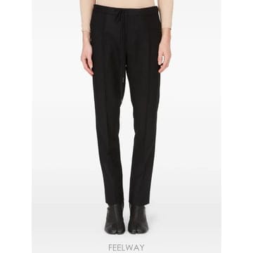 Maison Margiela 26 FW �������������� ��ν�Ʈ�� ���� S50KA0729S47782 TP45944597626 FW �������������� ��ν�Ʈ�� ���� S50KA0729S47782 T