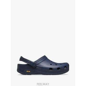 CROCS 26 FW ũ�Ͻ� Ŭ���� EXP Ŭ�α� 212793410 TP45475105826 FW ũ�Ͻ� Ŭ���� EXP Ŭ�α� 212793410 TP454751058