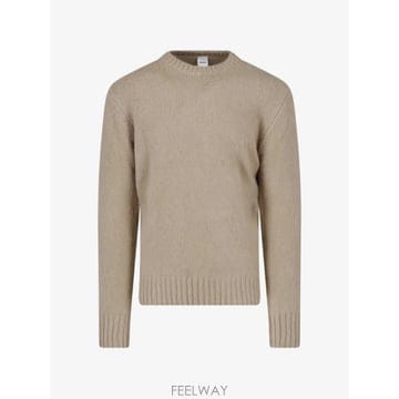 Aspesi 26 FW �ƽ���� ũ�� �� �� ������ M183516501083 TP45868394926 FW �ƽ���� ũ�� �� �� ������ M183516501083 TP45868
