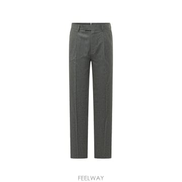Zegna 26 FW ���� �ø��� �� �ö��� ���� 430F24A475PM12 TP45944594326 FW ���� �ø��� �� �ö��� ���� 430F24A475PM12 TP4594