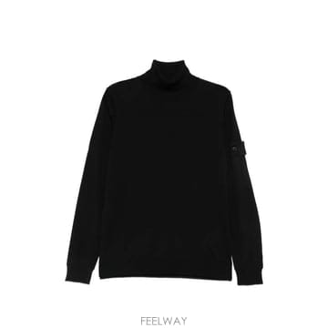 Stone Island 26 FW ������Ϸ��� ����Ʈ �ΰ� ��ġ ��Ʋ�� ������ L2S155100066S00FC TP45891339826 FW ������Ϸ��� ����Ʈ �ΰ� ��ġ ��Ʋ�� ������ L2S1
