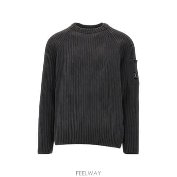CP company 26 FW CP���۴� ���� ������ ���� ������ 21CMKN049A005558G999 TP45961028926 FW CP���۴� ���� ������ ���� ������ 21CMKN049A00555