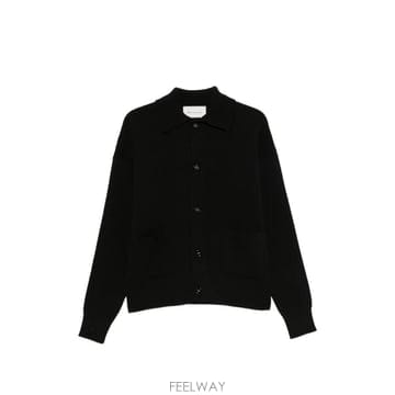 Ami 26 FW �ƹ� roll neck sweater HKC923KN0192 TP45960997726 FW �ƹ� roll neck sweater HKC923KN0192 TP459609977