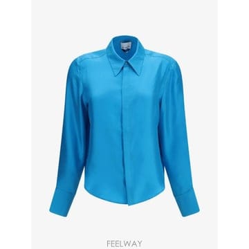 | Other Brand | 26 FW SA SU PHI ��Ƽ ��ũ ���� W26130 TP45971591526 FW SA SU PHI ��Ƽ ��ũ ���� W26130 TP459715915
