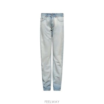 Maison Margiela 26 FW �������������� 5 ���� ���� S62LB0223M30055 TP45960902326 FW �������������� 5 ���� ���� S62LB0223M30055 TP459