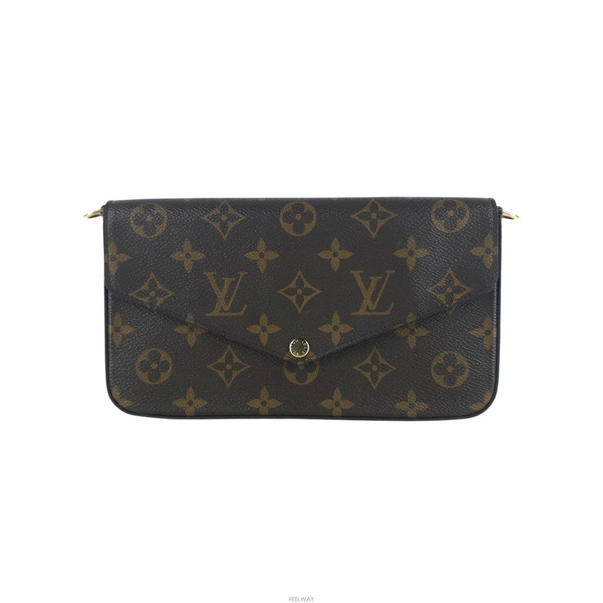 Louis Vuitton [�Ƹ�����]���̺��� ���׷� �縮�� ����Ʈ ũ�ν���M81896[�Ƹ�����]���̺��� ���׷� �縮�� ����Ʈ ũ�ν���M818