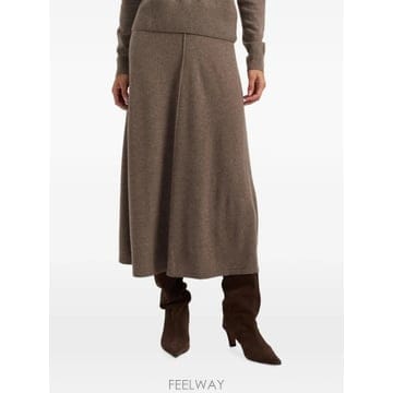 | Other Brand | 26 FW Chinti �� Parker �÷��� �̵� ��ĿƮ KAW2453 TP45921478726 FW Chinti �� Parker �÷��� �̵� ��ĿƮ KAW2453 TP45