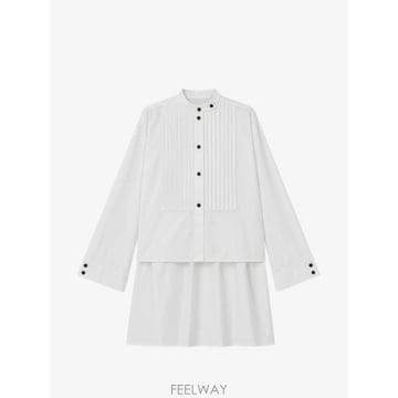 Armani 26 FW �Ƹ����� �ι��� �ո� ��ư ���� EW006398AF31480 TP45971582026 FW �Ƹ����� �ι��� �ո� ��ư ���� EW006398AF31480 T