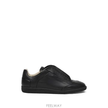 26 FW 메종마르지엘라 슬립온 스니커즈 S57WS0561P7573 TP458678177