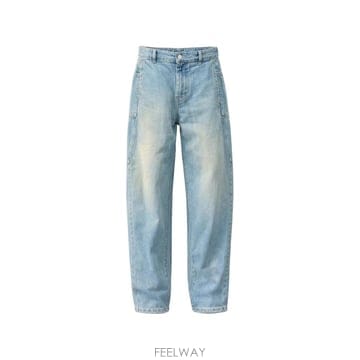 | Other Brand | 26 FW Andrea Yaaqov ���� �� 26WDEN31 TP45960896026 FW Andrea Yaaqov ���� �� 26WDEN31 TP459608960