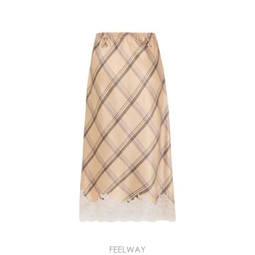 rabanne 26 FW ��� ���̽� Ʈ���� ������ Ÿź ����Ʈ ��ũ ��ƾ �̵� ��ĿƮ 26HCJU235SO0139 TP426 FW ��� ���̽� Ʈ���� ������ Ÿź ����Ʈ ��ũ ��ƾ 