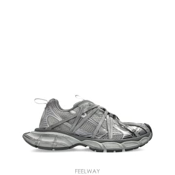 26 FW 발렌시아가 3XL 스니커즈 825601W3XCH TP455325918