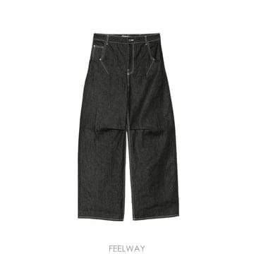 | Other Brand | 26 FW ��Ÿ�̾� ��Ʃ��� ��� ��Ƽġ ���̵� �� ESM11036RB TP45944300926 FW ��Ÿ�̾� ��Ʃ��� ��� ��Ƽġ ���̵� �� ESM11036