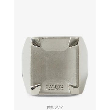 Maison Margiela 26 FW �������������� ������Ʈ ���� �� SM7UQ0129P9386 TP45842875326 FW �������������� ������Ʈ ���� �� SM7UQ0129P9386 T