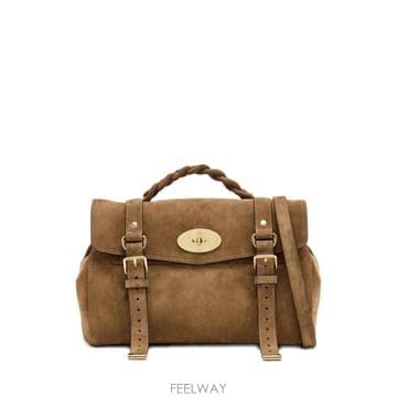 Mulberry 26 FW �ֹ��� �˷��� �극�̵�� ��Ʈ �� HH9879 TP45842821726 FW �ֹ��� �˷��� �극�̵�� ��Ʈ �� HH9879 TP458428