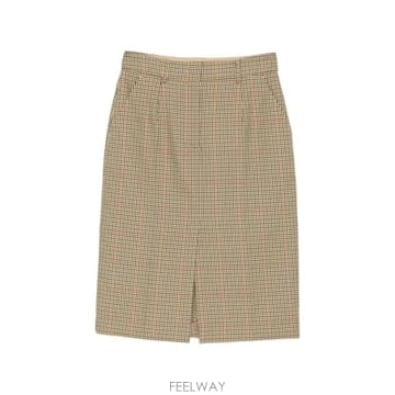 | Other Brand | 26 FW Tela ķ�� ���� �̵� ��ĿƮ 110157010599 TP45969437026 FW Tela ķ�� ���� �̵� ��ĿƮ 110157010599 TP459694