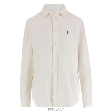 Ralph Lauren 26 FW ���� �����η� �ΰ� �ڼ� �ڵ���� ���� 211A93203005 TP45642487826 FW ���� �����η� �ΰ� �ڼ� �ڵ���� ���� 211A932030