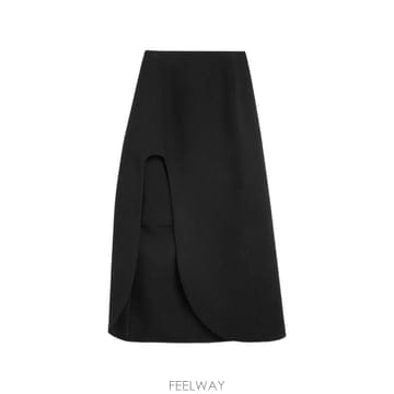 JIL SANDER 26 FW ������ �� ����� ��ĿƮ J03MA0316J40408 TP45890999726 FW ������ �� ����� ��ĿƮ J03MA0316J40408 TP458909