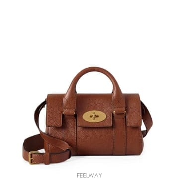 Mulberry 26 FW �ֹ��� ���̽����� �̴� ��Ʈ �� RL8930099 TP45745427626 FW �ֹ��� ���̽����� �̴� ��Ʈ �� RL8930099 TP45745