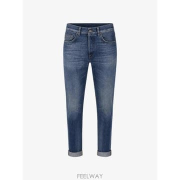 | Other Brand | 26 FW DONDUP ������ ���̵�� ����Ʈ �� UP563DFE338UMV1 TP45664769226 FW DONDUP ������ ���̵�� ����Ʈ �� UP563DFE338UMV1