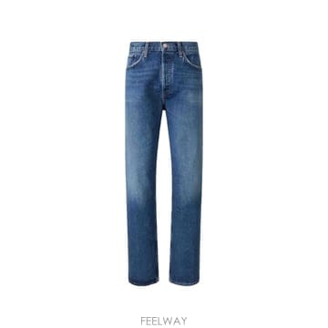 AGOLDE 26 FW AGOLDE 5 ���� �� A7161810 TP45740170126 FW AGOLDE 5 ���� �� A7161810 TP457401701