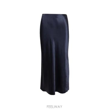 Vince 26 FW �� ��ƾ ���� �̵� ��ĿƮ V890230667 TP45969424326 FW �� ��ƾ ���� �̵� ��ĿƮ V890230667 TP45969424