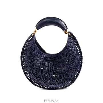 Chloe 26 FW ���ο� ���� �ٳ��� �ΰ� �ڼ� ���Ǿ� ��Ʈ �� CH25US902P08 TP45745415526 FW ���ο� ���� �ٳ��� �ΰ� �ڼ� ���Ǿ� ��Ʈ �� CH25