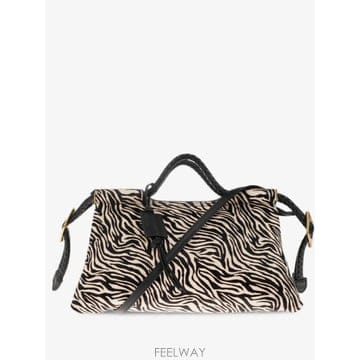 Isabel Marant 26 FW ���ں����� ���� M ���� �� PM0124FAD4C02M TP45890975626 FW ���ں����� ���� M ���� �� PM0124FAD4C02M TP45890