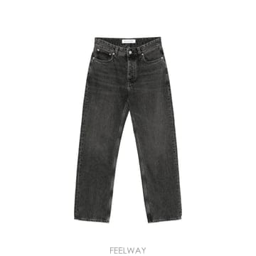 | Other Brand | 26 FW Won Hundred ��Ƽ�� ��Ʈ ���� �� 328215059 TP45531811326 FW Won Hundred ��Ƽ�� ��Ʈ ���� �� 328215059 TP4553