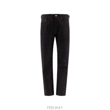 | Other Brand | 26 FW Levis 1954 501 �� 50154 TP45531807826 FW Levis 1954 501 �� 50154 TP455318078