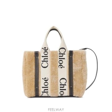 Chloe 26 FW ���ο� �þ �ΰ� ��� ��Ʈ �� CH25WS397Q44 TP45482630526 FW ���ο� �þ �ΰ� ��� ��Ʈ �� CH25WS397Q44 TP4