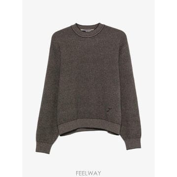 Jacquemus 26 FW ��ũ���� ���Ÿ ���� Ʈ���� ������ SWM00631AK00276 TP45890933326 FW ��ũ���� ���Ÿ ���� Ʈ���� ������ SWM00631AK002