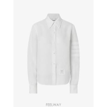 Thom Browne 26 FW ����� ��ư �� ���� FLL215WF1209 TP45642338026 FW ����� ��ư �� ���� FLL215WF1209 TP456423380