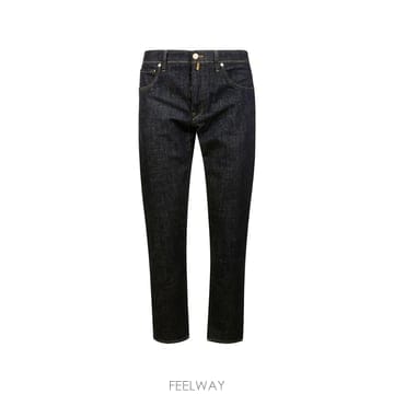 Incotex 26 FW �����ؽ� �ΰ� ��ġ �� BDPT000201190 TP45745234426 FW �����ؽ� �ΰ� ��ġ �� BDPT000201190 TP457452344