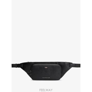 TOMMY HILFIGER 26 FW Ÿ�����ǰ� �ΰ� ��� ��Ʈ �� AM0AM14437 TP45482553326 FW Ÿ�����ǰ� �ΰ� ��� ��Ʈ �� AM0AM14437 TP454825