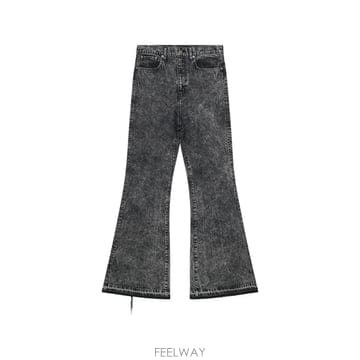 Junya Watanabe 26 FW �ؾ� ��Ÿ���� �ֽõ� ���� ������ �� �� WQP011 TP45531660426 FW �ؾ� ��Ÿ���� �ֽõ� ���� ������ �� �� WQP011 TP