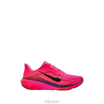 Nike 26 FW ����Ű ���� �� �䰡���� 42 ����Ŀ�� IB1881 TP45974216726 FW ����Ű ���� �� �䰡���� 42 ����Ŀ�� IB1881 TP459