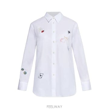 Paul Smith 26 FW �����̽� �ڼ� ���� W2R331BEV21598 TP45551021226 FW �����̽� �ڼ� ���� W2R331BEV21598 TP455510212
