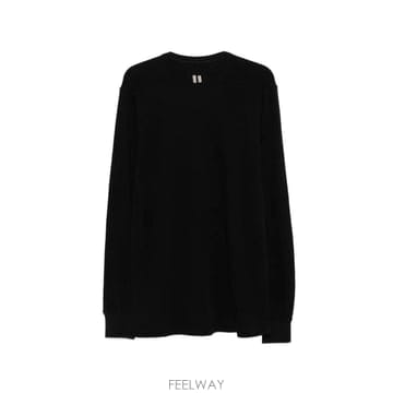Rick Owens 26 FW �������� ���� ��Ʈ ��Ҹ� ������ RU02F4266JDC TP45842523526 FW �������� ���� ��Ʈ ��Ҹ� ������ RU02F4266JDC TP