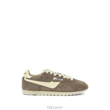 AUTRY 26 FW ��Ʈ�� ���彺�� �����̵� �г� ����Ŀ�� WSLWUB37 TP45813819226 FW ��Ʈ�� ���彺�� �����̵� �г� ����Ŀ�� WSLWUB37 