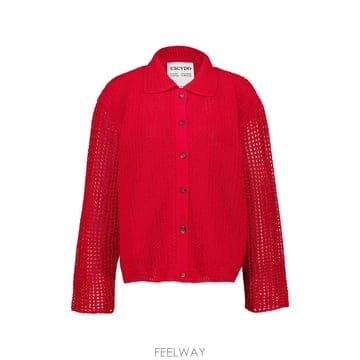 | Other Brand | 26 FW ESCVDO �ֶ� ũ�μ� ���ø��� ��Ʈ ���� SS26COU16 TP45642238826 FW ESCVDO �ֶ� ũ�μ� ���ø��� ��Ʈ ���� SS26COU16 