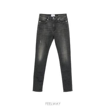 | Other Brand | 26 FW DONDUP ��Ʈ ���� �� DP450DSE250DAD7 TP45642227226 FW DONDUP ��Ʈ ���� �� DP450DSE250DAD7 TP456422272