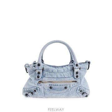 Balenciaga 26 FW �߷��þư� �� ��Ƽ ���� ��Ʈ �� 8669582ACJB TP45550990626 FW �߷��þư� �� ��Ƽ ���� ��Ʈ �� 8669582ACJB TP45