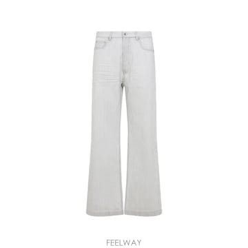 Rick Owens 26 FW �������� ���� ��ư �� DU01F4351DMW TP45842463026 FW �������� ���� ��ư �� DU01F4351DMW TP458424630